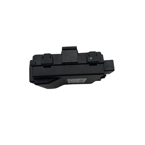 For 06-09 MERCEDES W164 GL450 ML TRUNK GATE CONTROL MODULE A1648204926 - Picture 8 of 12