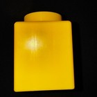 Foto 17 di 63