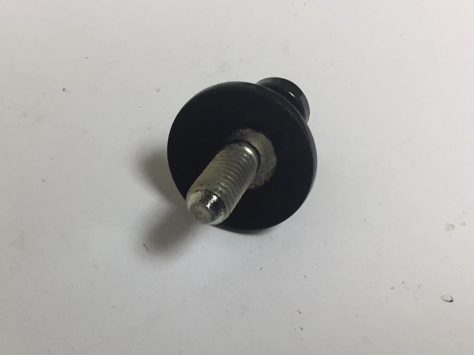 SE ADAPTA A CHEVROLET GMC ASTRO SAFARI STRIKER 1995-2005 ASM R/D LK 15013149 - NUEVO OEM Foto 2 de 3