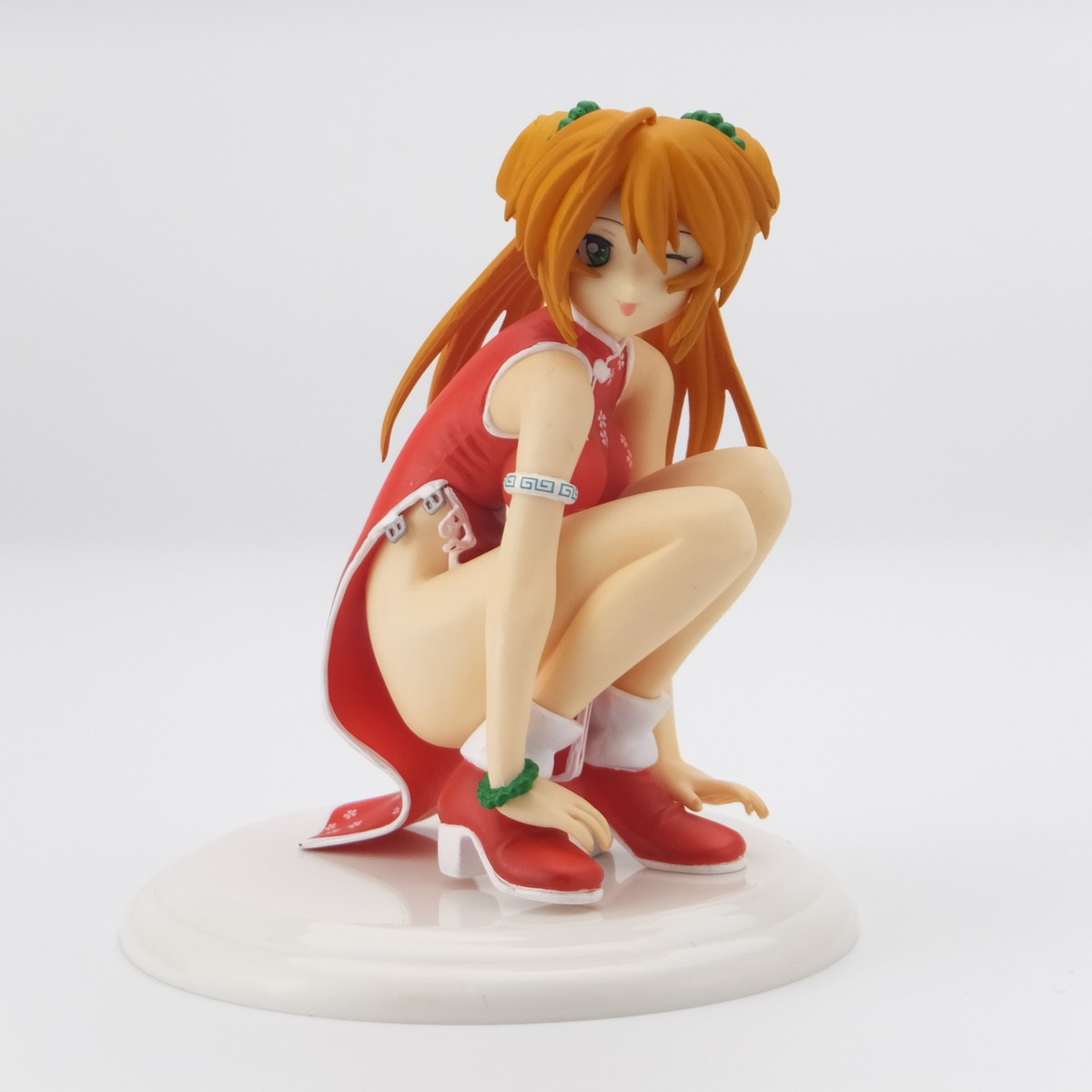 S*e様 TOS ワンフィギュア　セミコンプ s-l1200.jpg