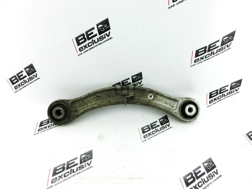 original Porsche Cayenne S 955 3.2 Querlenker hinten links rechts 7L0505375A