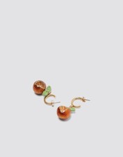 Anello Antico Art Deco' - Gill Gioie Anello Antico Art Deco' - Gill Gioie
