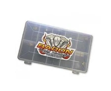 Baron Performance Needle/Jet Kit BA-2440VS