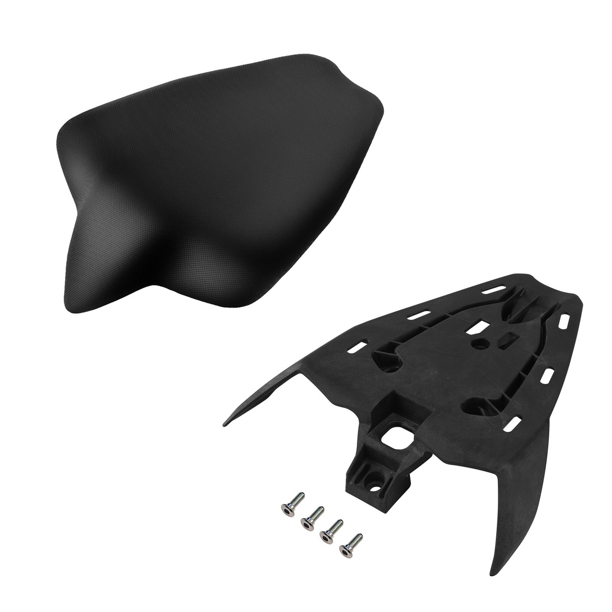 Rear Passenger Seat Bracket Support Handle Fit For Aprilia RS660