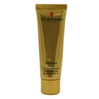 Elizabeth Arden Pure Finish Mineral Tinted Moisturizer SPF 15 Light 02 1.7 fl.oz