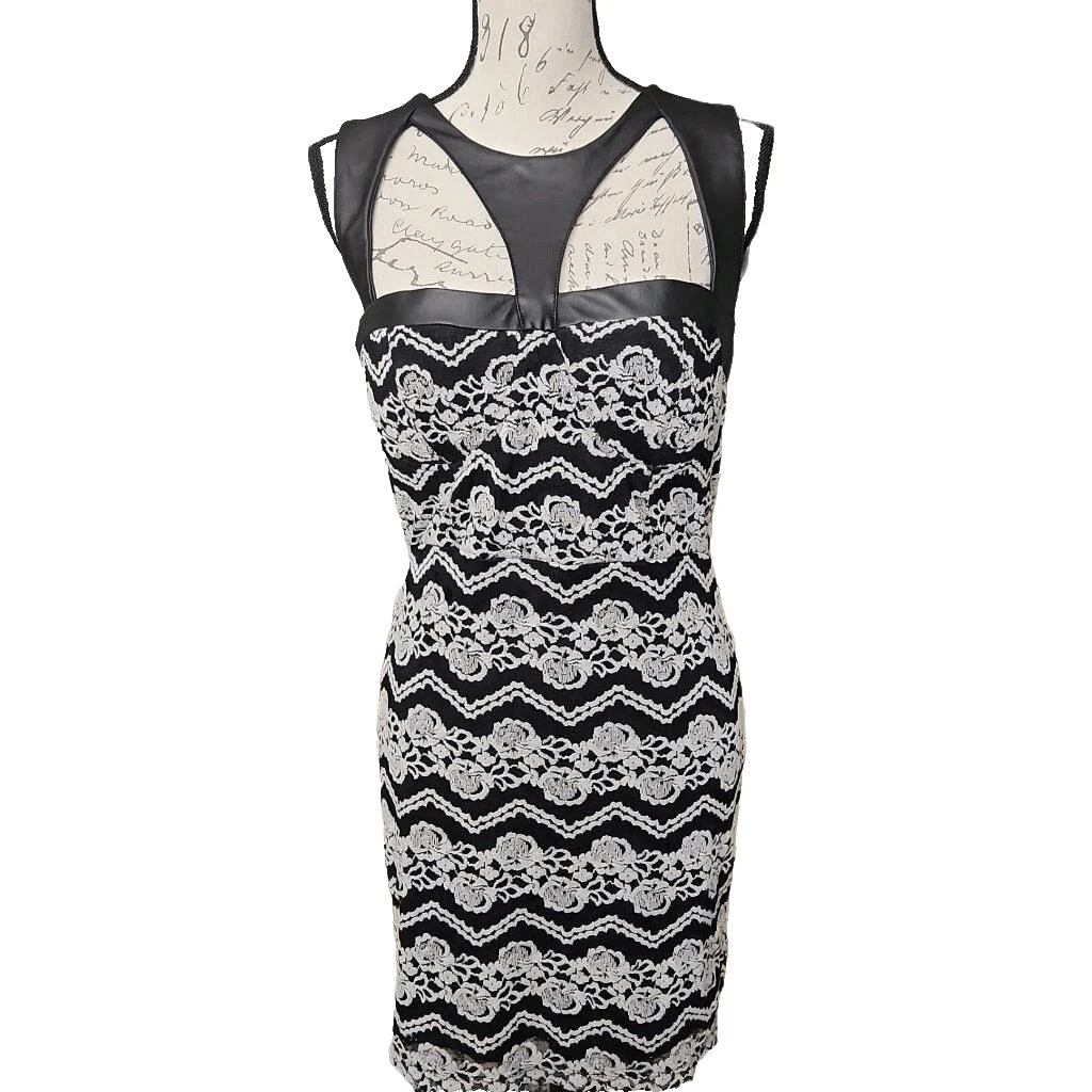 Juniors Size XL Dresses for Women