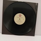 Picture 3 of 6