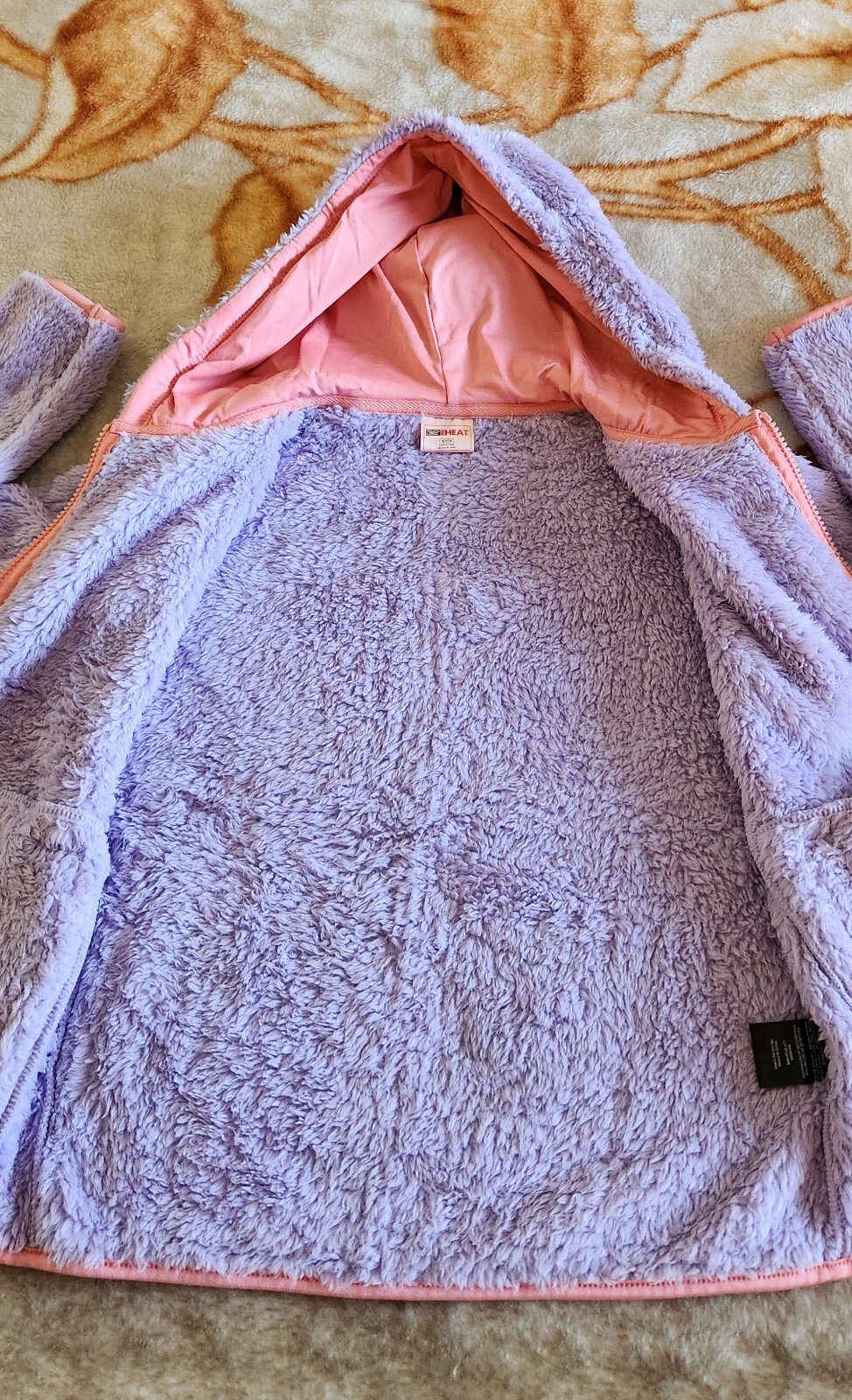 Picture 3 of 5