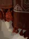 Bild 9 von 11