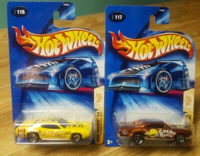 Hot Wheels 67台セット 81RtoQUiTqL._AC_SY200_QL15_.jpg