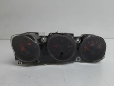 Compteur Alfa Romeo SPORTWAGON