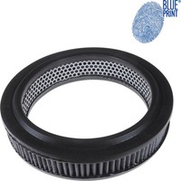 Blue Print ADC42207 Luftfilter FüR Mitsubishi Colt Lancer Tredia Cordia A15 A
