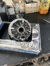 Polini 241695 Variatore per Yamaha T-Max 500 (2004 - 2008)