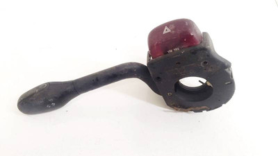  Indicator switch combination switch Volkswagen Vento DE2257506-79