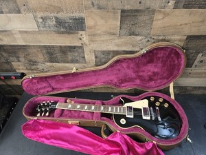 1992 Gibson Les Paul Standard | eBay
