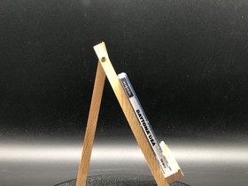 Daytona USA (Sega Saturn,1995) from japan