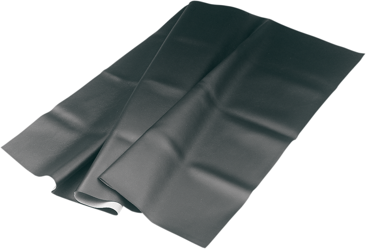 Parts Unlimited - 39-77D - Texhyde Seat Cover Material, 36in