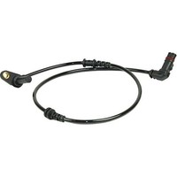 Metzger 0900976 Sensor Raddrehzahl FüR Mercedes Benz E Klasse CLS C218 X218