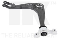 Querlenker FÜR CitroËN C5 III (Rd ), CitroËN C5 III Break (Rw ) - NK 5011949