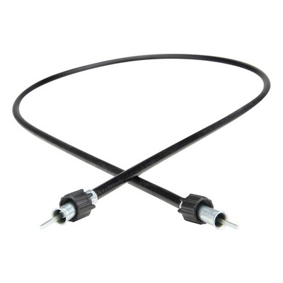 HERCULES MOFA PRIMA 2 3 4 5 5S 6 TACHOWELLE 85 cm