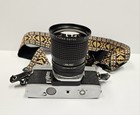 Vintage Minolta SR-T 101 35mm film camera from the 1970s — photo 3