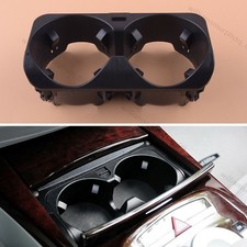 Cupholder Halter Getr&auml;nkehalter F&uuml;r Mercedes Benz S-Klasse W221 C216 A2218130014