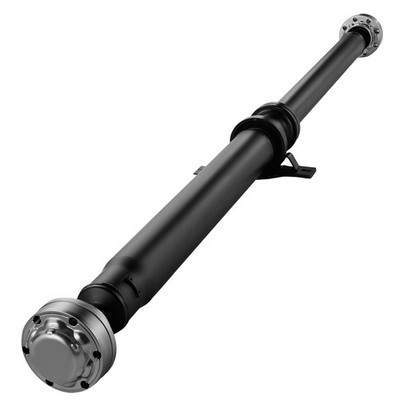 OEM For 2015-2019 Dodge Challenger V8 6.4L RWD Rear Prop Drive