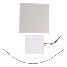 1t Screen Backlight Invert Hex Mod Polarizer Film Replacement Parts For GB.SD