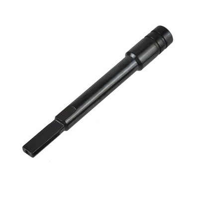 Bit Kit Driver Extender Multitool -Zubehör Bit Kit 1/4 ''Hex Bits Adapter B5Q3