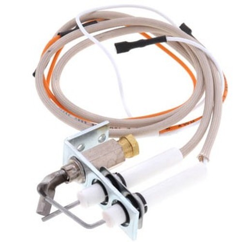 AMERICAN STANDARD 50315076974 Pilot Assembly Gas Heating