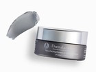 Dermalactives Resurfacing Honey & Charcoal Face Mask, 1.7 oz — photo 2