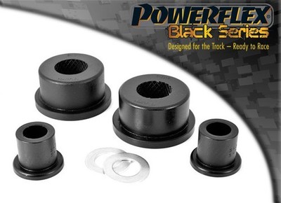 Powerflex für BMW E30 3 Series (1982-1991) Querlenker hinten VA
