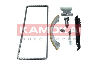 Steuerkettensatz Für ALFA ROMEO FIAT OPEL 159 ANTARA ASTRA CROMA GT INSI