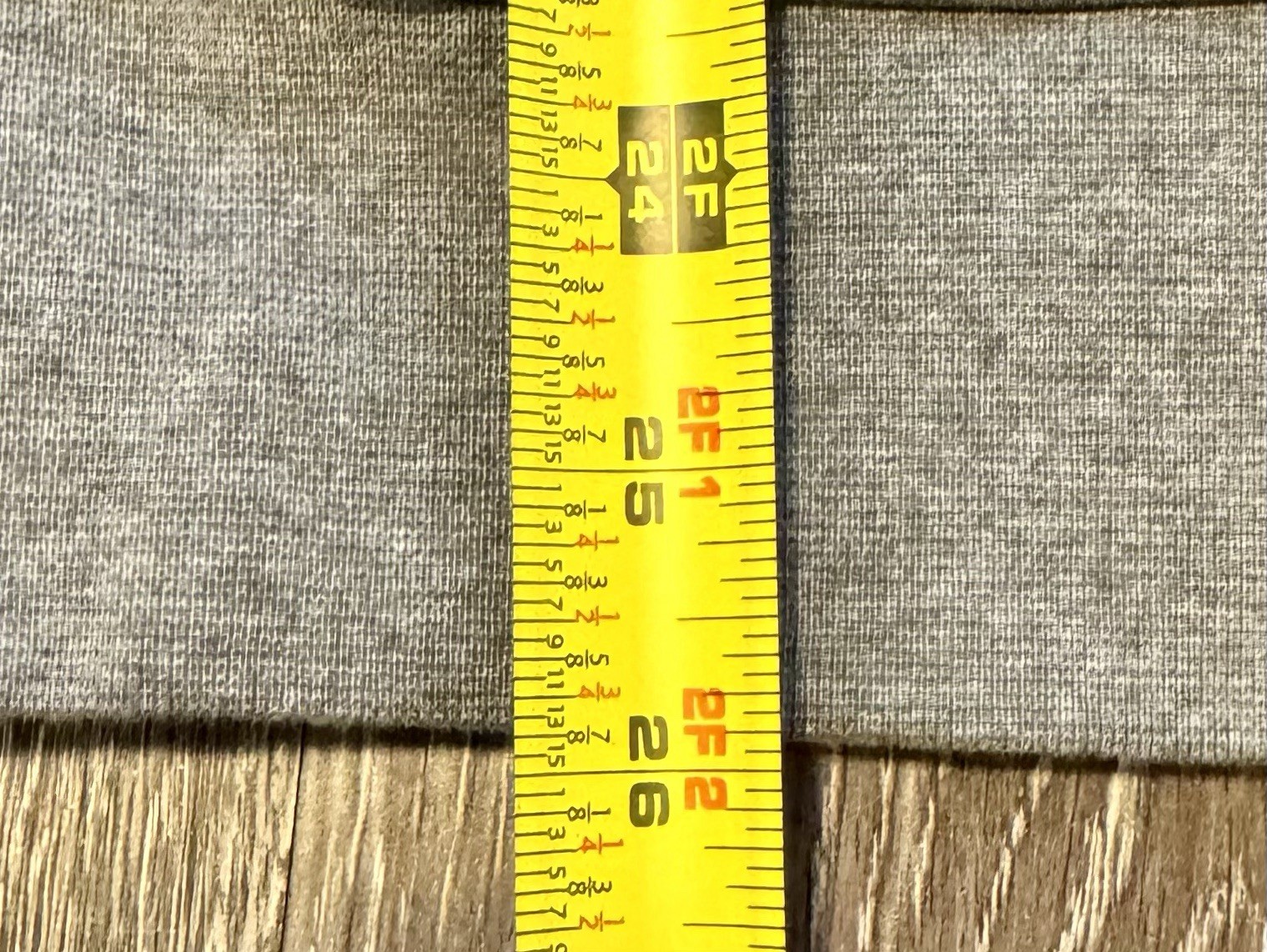 Picture 4 of 7