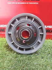 Poulies diverses Citroen JUMPY