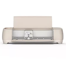 Cricut Explore 4 Smart Cutting Machine