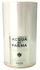Acqua di Parma Magnolia Nobile Acqua di Parma 香水- 一款2009年女用香水