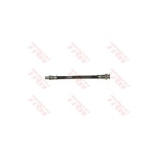 Flexible de frein Autobianchi 500