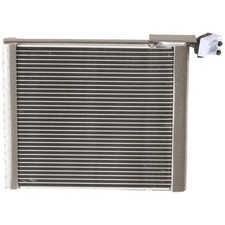 Ac Ac Evaporator For Toyota Corolla Rav4 Prius V Lexus Ct200h Scion Tc Xb Vibe