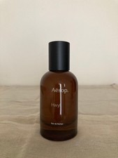 Parfum Aesop Hwyl 50ml
