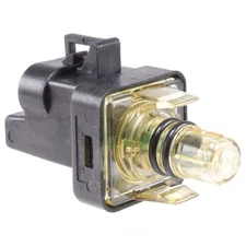 Engine Coolant Level Sensor WVE 5S1453