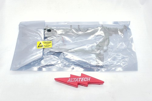 Dell 0K699Y Backplane Card Bay 1/2 4X2.5' M830 - Picture 3 of 7