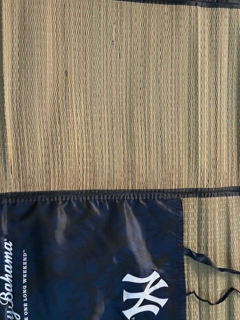 Picture 5 of 7