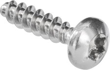 Bosch Siemens Screw For HiSense Dishwasher SE20290 SE20590 SE20790 Genuine 00167