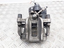 BRAKE CALIPER REAR LEFT PASSENGER SIDE 2.0 DIESEL SKODA KODIAQ MK2 2025