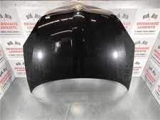 Capot Skoda ROOMSTER