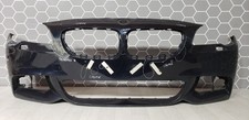 GENUINE BMW 5 SERIES M SPORT LCI 2014 2015 2016 F10 F11 FRONT BUMPER5111-7905289