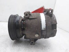 7700103536 klimakompressor für RENAULT MEGANE I COACH 1.6 16V 2001 8596845