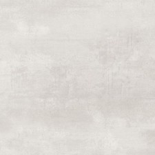 Concrete Premium Square Edge Worktop – 2000mm x 620mm x 38mm