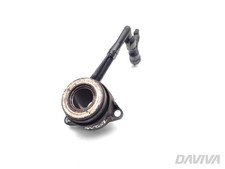 VW Passat Clutch Release Bearing 2.0 TDI 16V Diesel 103kW (140 HP) 2007 Saloon